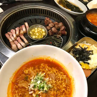 holgado님이 올린 리뷰 사진 3