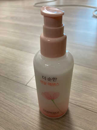 junhajeon님이 올린 리뷰 사진 3