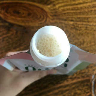 [꾸콤] 참참 OOTD쉐이크 담백한 일주일세트 50g x 5 — 5점을 준 리뷰어가 2020년 9월 올린 사용 사진