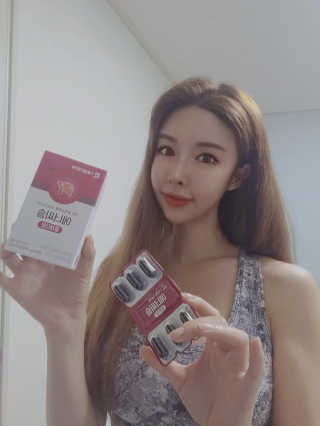 홍제이님이 올린 리뷰 사진 1