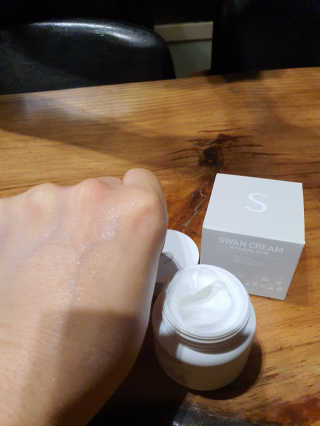 마리아님이 올린 리뷰 사진 3