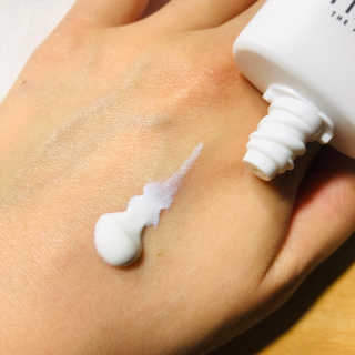 이하양님이 올린 리뷰 사진 3