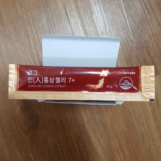블루님이 올린 리뷰 사진 3