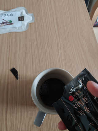 치토스님이 올린 리뷰 사진 3