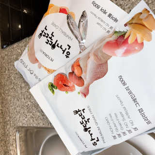 1점5리터님이 올린 리뷰 사진 1