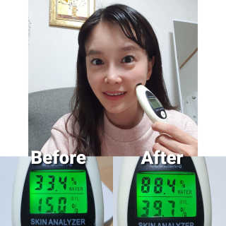 레슬리님이 올린 리뷰 사진 3