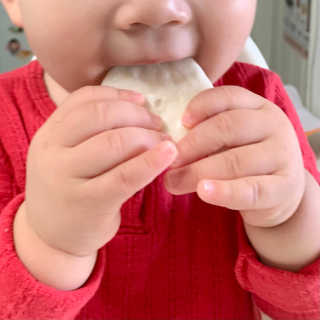 영맨님이 올린 리뷰 사진 3