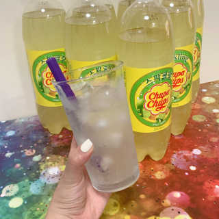 케일릐님이 올린 리뷰 사진 1