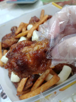 bobaeg님이 올린 리뷰 사진 2