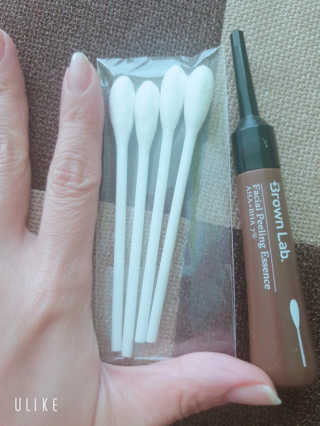 프리지아님이 올린 리뷰 사진 4