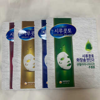 체리님이 올린 리뷰 사진 4