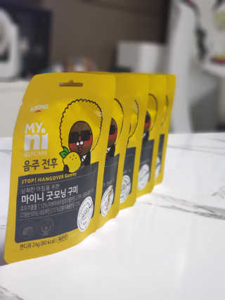 달리아님이 올린 리뷰 사진 2