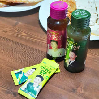 sswh님이 올린 리뷰 사진 2