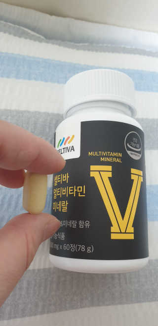 서연님이 올린 리뷰 사진 3