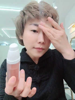 은지님이 올린 리뷰 사진 3