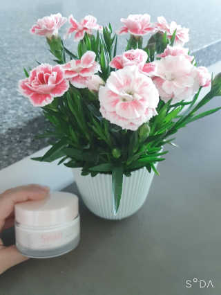 피부짱님이 올린 리뷰 사진 3