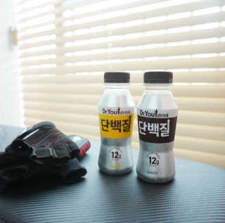zmin님이 올린 리뷰 사진 1