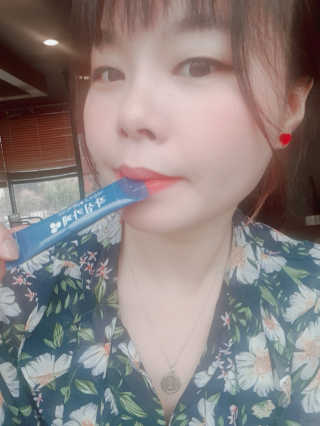 지니야님이 올린 리뷰 사진 1