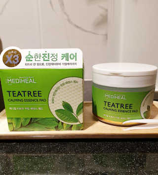푸룻님이 올린 리뷰 사진 1