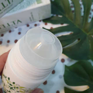 마루아토ღ'ᴗ'ღ님이 올린 리뷰 사진 4