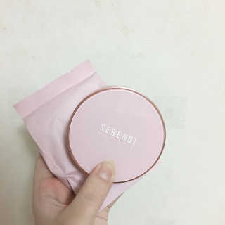 얌유이님이 올린 리뷰 사진 1