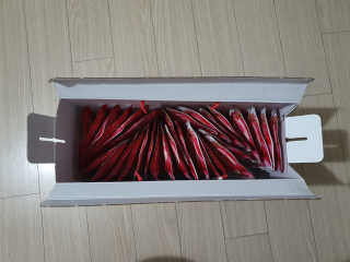 씬데렐라님이 올린 리뷰 사진 4