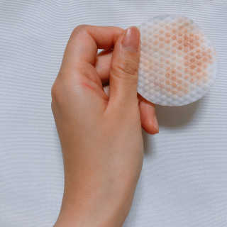 서유니님이 올린 리뷰 사진 4