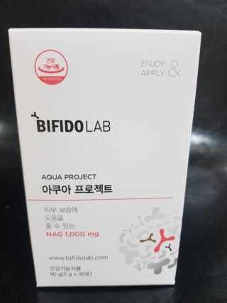 유성인성맘님이 올린 리뷰 사진 1