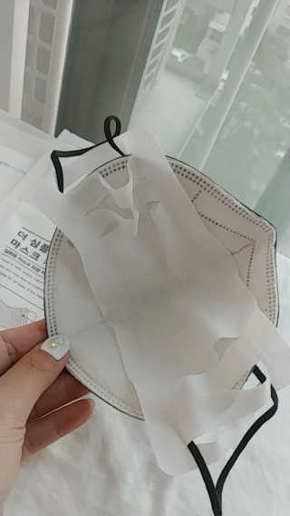 세마님이 올린 리뷰 사진 2