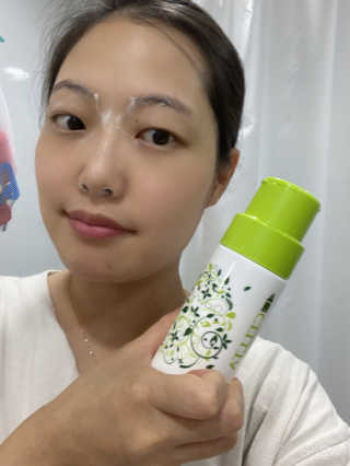 J님이 올린 리뷰 사진 1