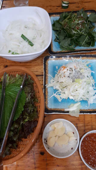미모이모저모님이 올린 리뷰 사진 2