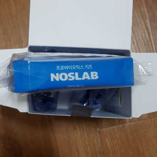 블루님이 올린 리뷰 사진 2