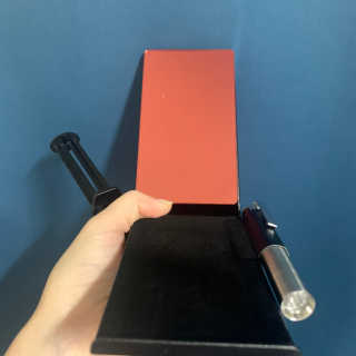 글리몽님이 올린 리뷰 사진 2