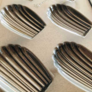 tastegood님이 올린 리뷰 사진 3