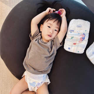 바미누나님이 올린 리뷰 사진 1