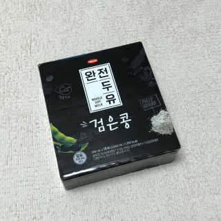 경자님이 올린 리뷰 사진 3