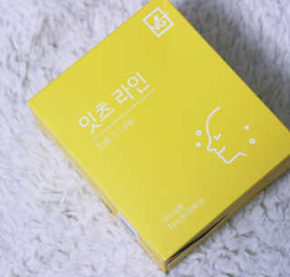 멜버른님이 올린 리뷰 사진 1