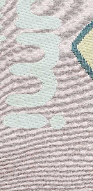 하얀시집님이 올린 리뷰 사진 3