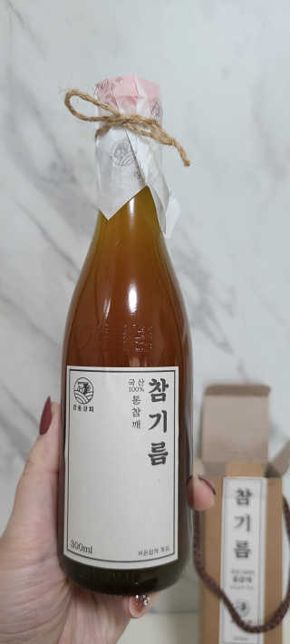 꼬장스님이 올린 리뷰 사진 1