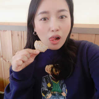 안젤라킴님이 올린 리뷰 사진 3