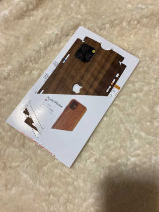 칭구해요님이 올린 리뷰 사진 2