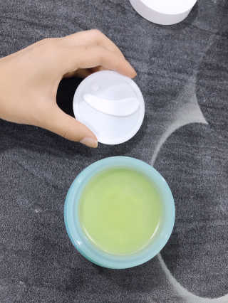 juj1230z님이 올린 리뷰 사진 2