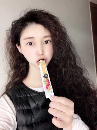 아롱이님이 올린 리뷰 사진 3