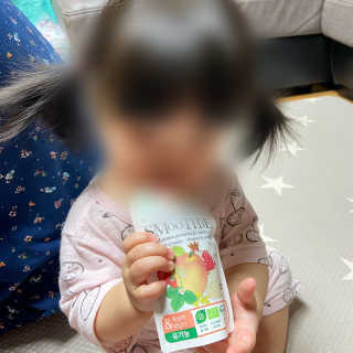 쭌쭌맘님이 올린 리뷰 사진 3