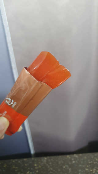 뜨쿠님이 올린 리뷰 사진 1