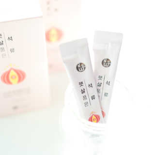 ann님이 올린 리뷰 사진 2