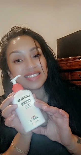 Elviaperez90님이 올린 리뷰 사진 3