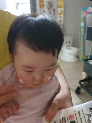 박뱅님이 올린 리뷰 사진 3