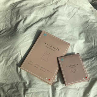 지닌지님이 올린 리뷰 사진 3