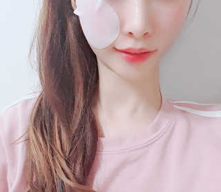 🍭 캔디프릴 🍭 candy님이 올린 리뷰 사진 1